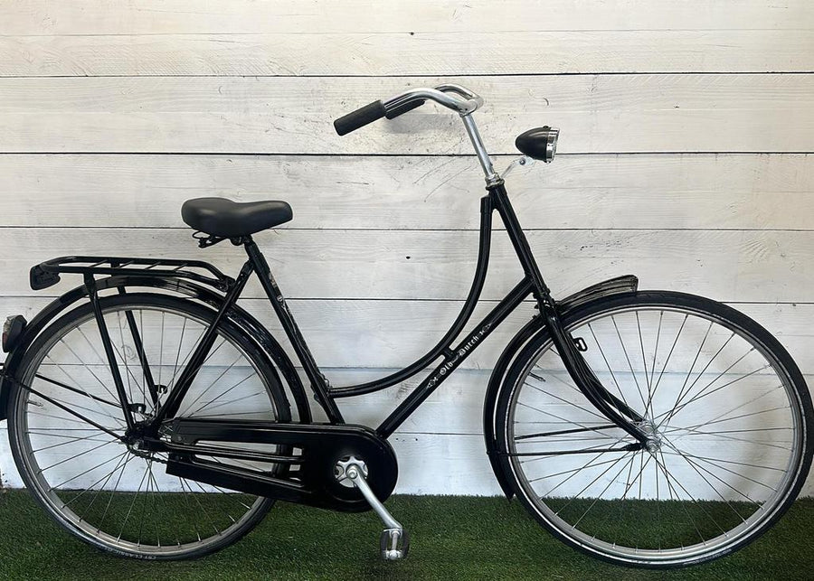 Batavus Old Dutch