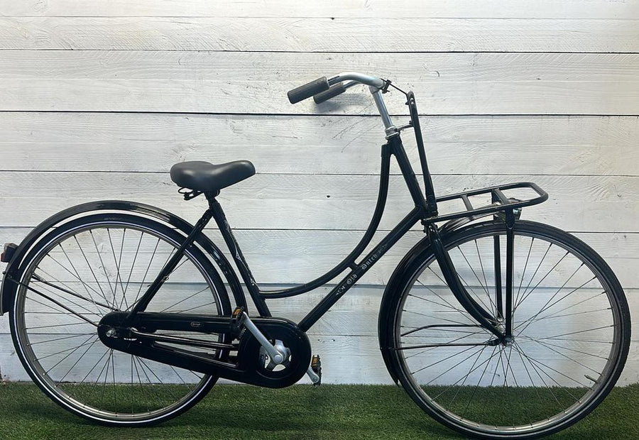 Batavus Old Dutch