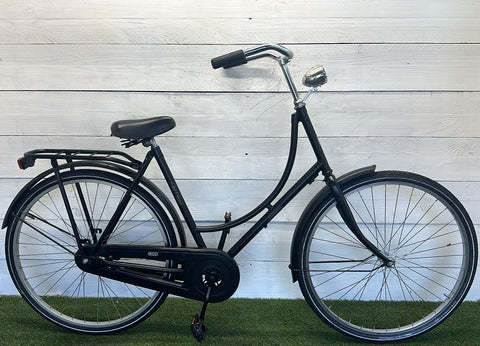 Batavus Old Dutch