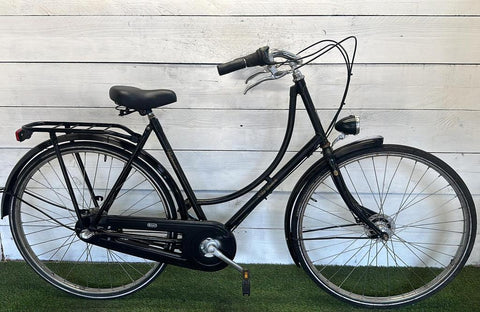 Batavus Old Dutch