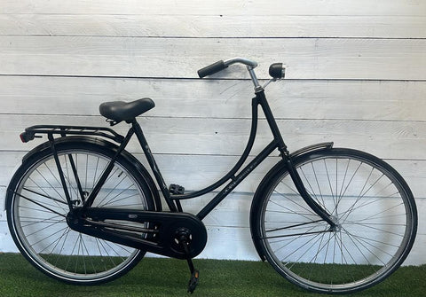Batavus Old Dutch