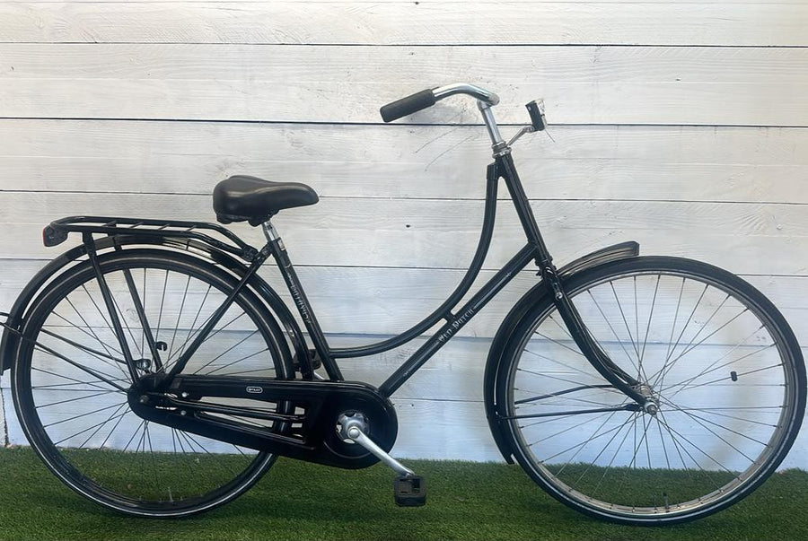 Batavus Old Dutch