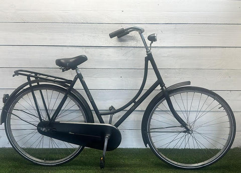 Batavus Old Dutch