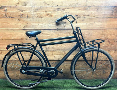 Batavus Packd 3v 28 tommer 61 cm