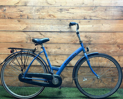 Batavus Padova 28 tommer 53 cm