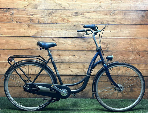 Batavus Parma 7v 28 tommer 53 cm