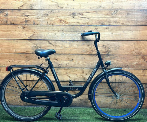 Batavus Personal Bike 26 tommer 54 cm