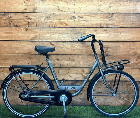 Batavus Personal Bike 26 tommer 54 cm