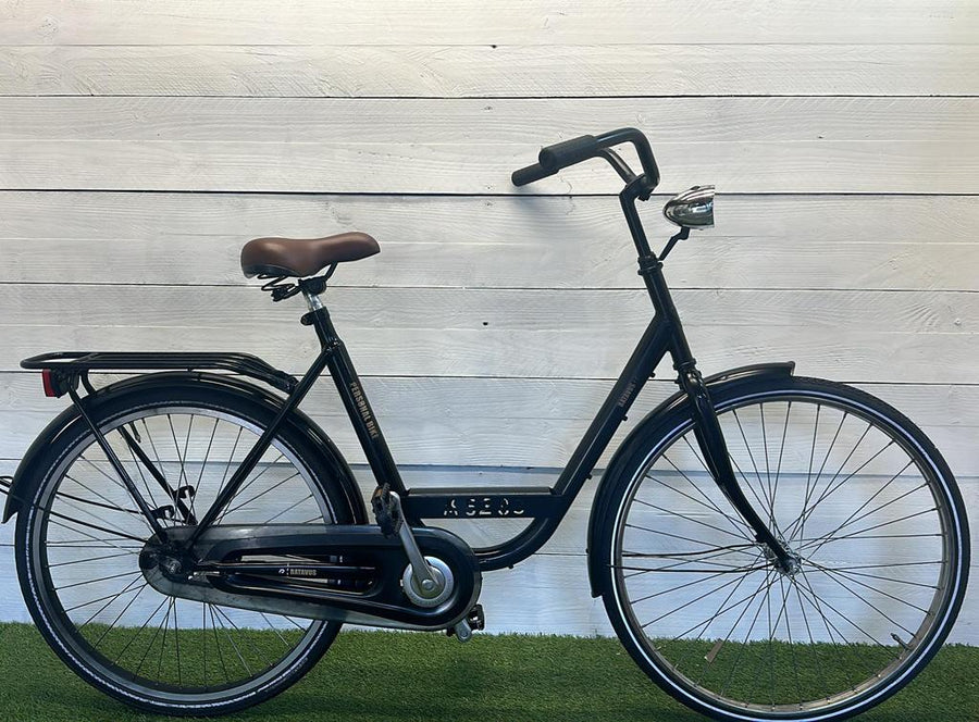 Batavus Personal Bike
