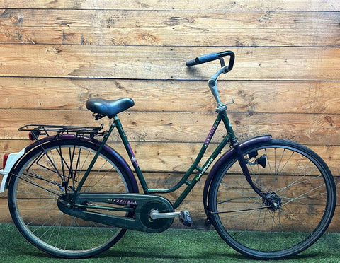 Batavus Piazza 28inch 55cm