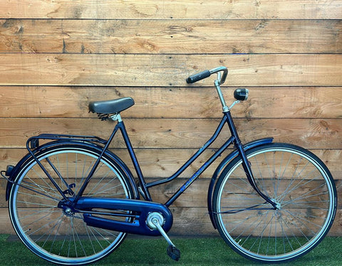 Batavus Railstar 28inch 57cm
