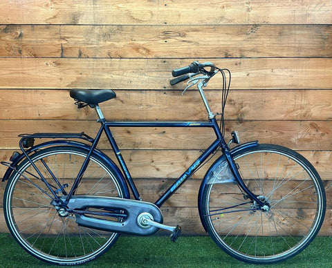 Batavus Railstar 3v 28 tommer 61 cm