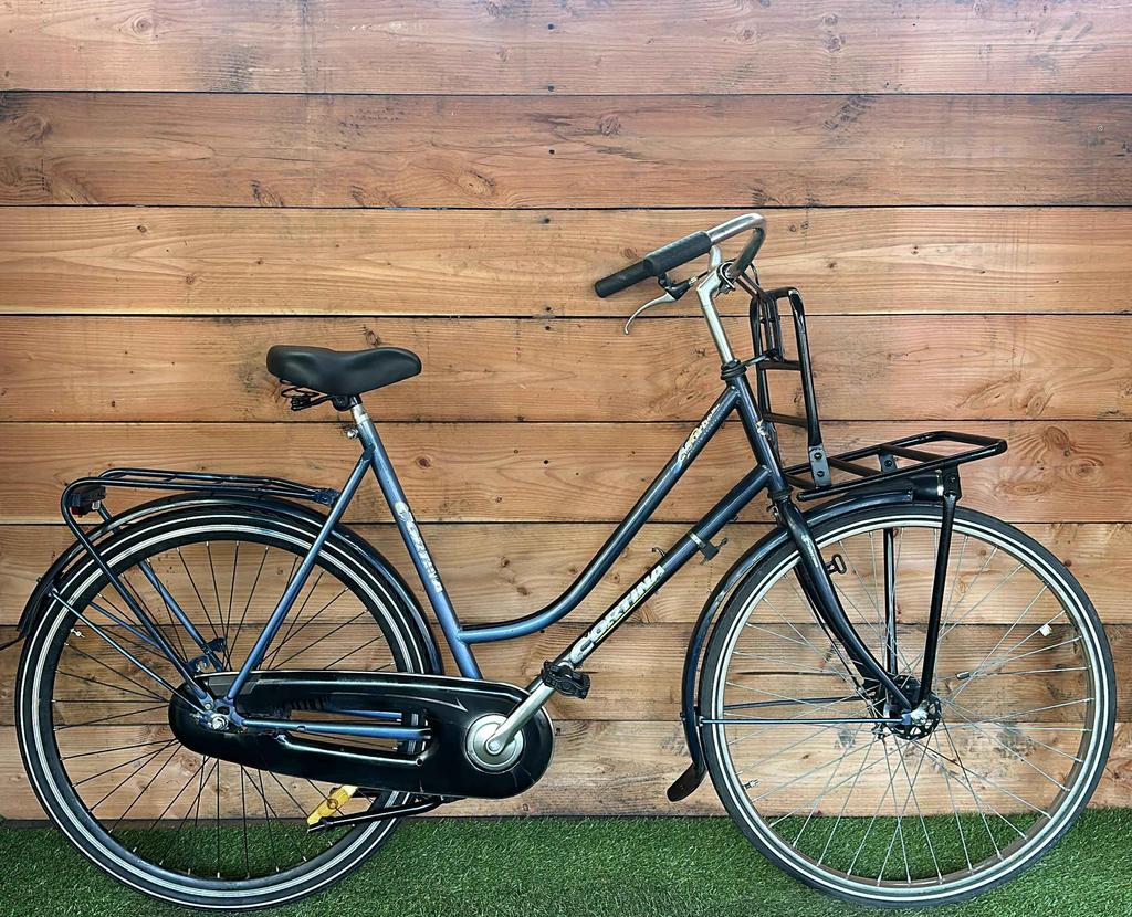 Batavus Retra 3v 28inch 53cm