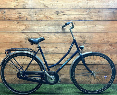 Batavus Retro 28 tommer 53 cm