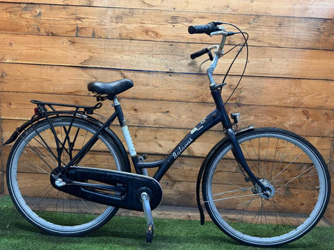 Batavus Retro 3v 28 tommer 53 cm