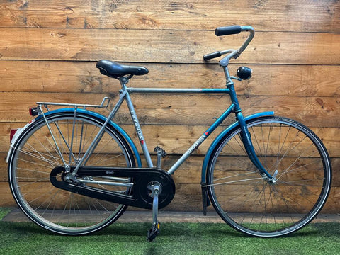 Batavus Sprint Tour 28 tommer 56 cm