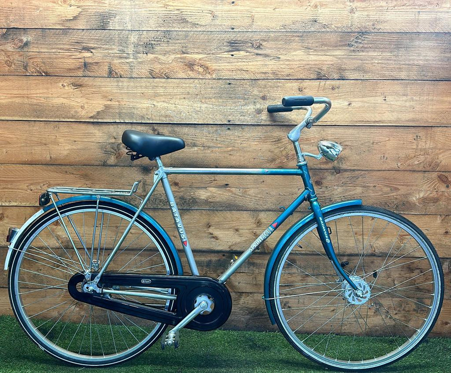 Batavus Sprint Tour 28 tommer 57 cm