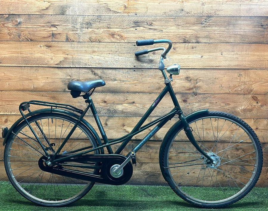 Batavus Stabilo 28 tommer 54 cm