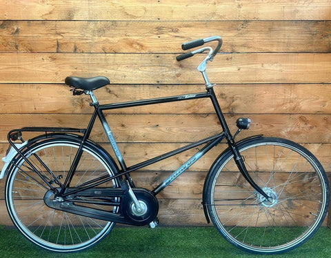 Batavus Stabilo 28 tommer 65 cm