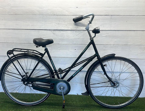 Batavus Stabilo