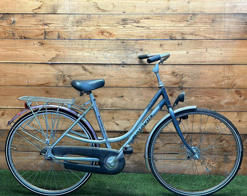 Batavus Staccato 28 tommer 48 cm
