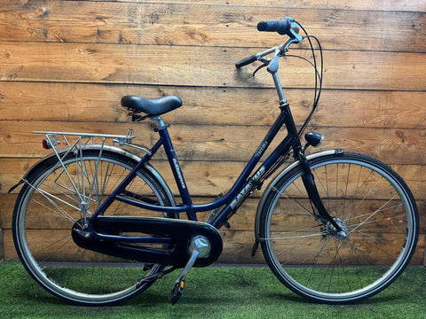 Batavus Staccato 7v 28 tommer 53 cm