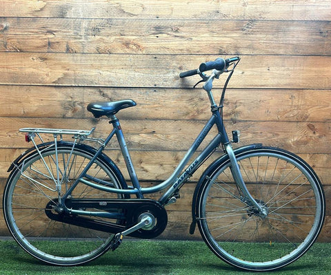 Batavus Staccato 7v 28 tommer 57 cm