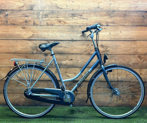 Batavus Staccato 7v 28 tommer 57 cm