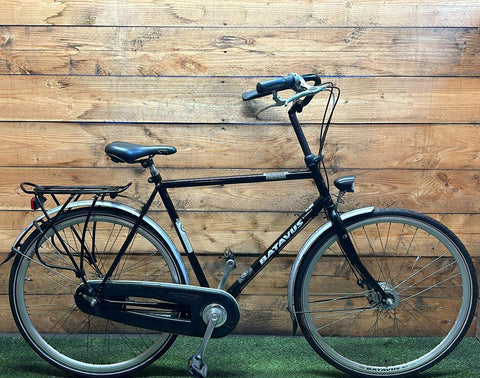 Batavus Topper 7v 28 tommer 57 cm