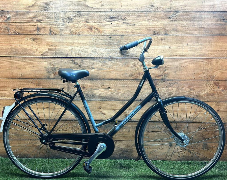 Batavus Torino 28 tommer 53 cm