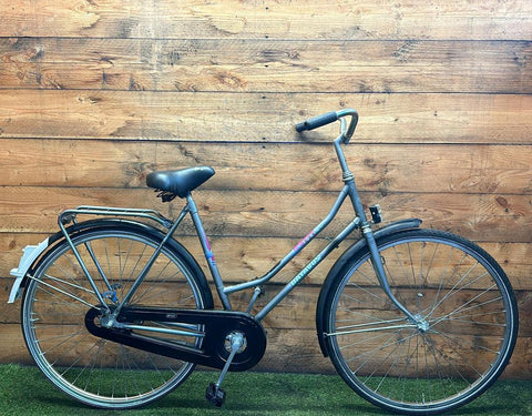 Batavus Torino 28inch 54cm