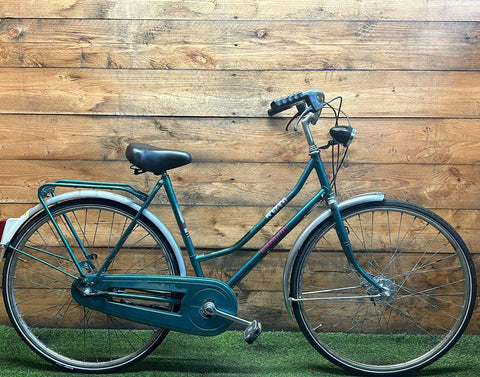 Batavus Torino 3v 28inch 53cm