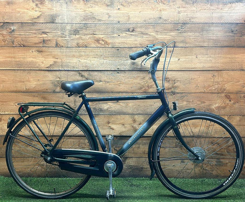 Batavus Torino 3v 28inch 57cm