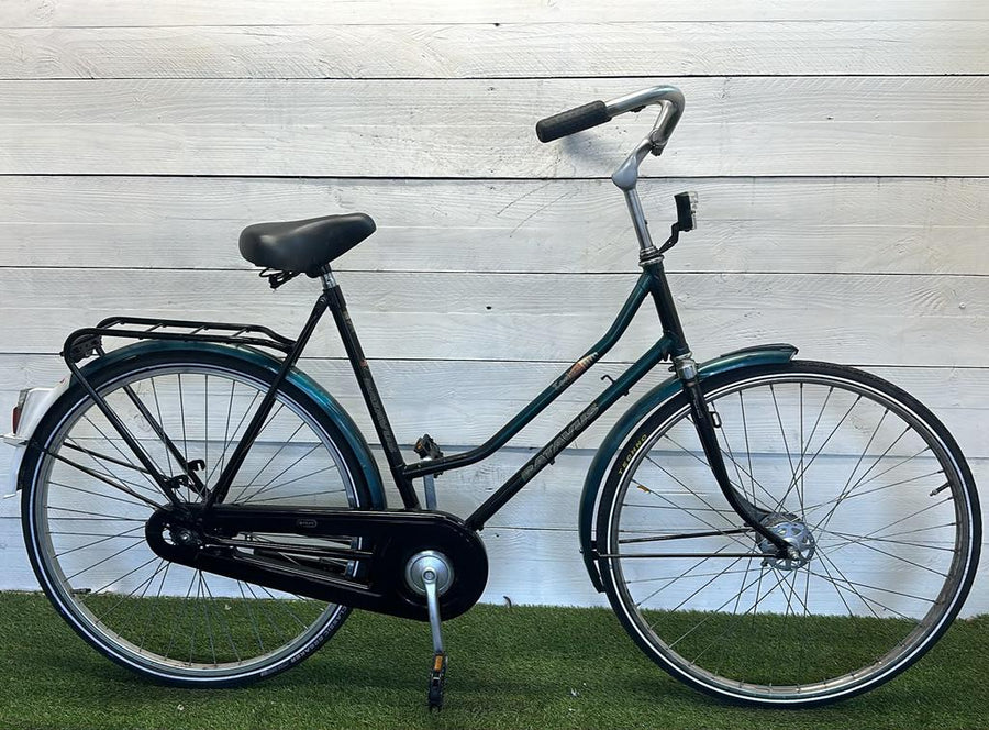 Batavus Torino