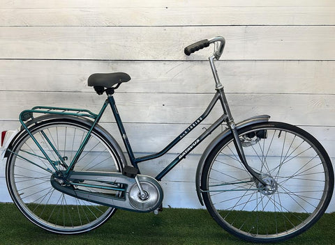 Batavus Torino
