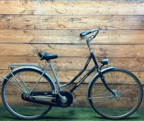 Batavus Verona 28 tommer 53 cm