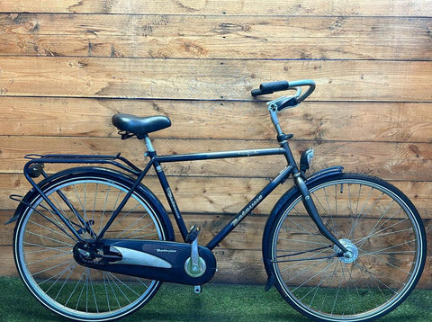 Batavus Verona 28 tommer 54 cm