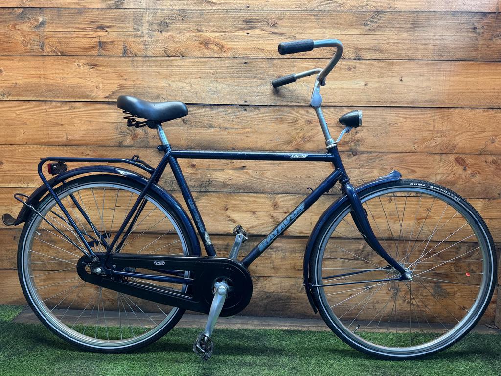 Batavus Verona 28inch 57cm