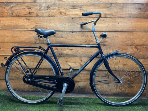 Batavus Verona 28 tommer 57 cm