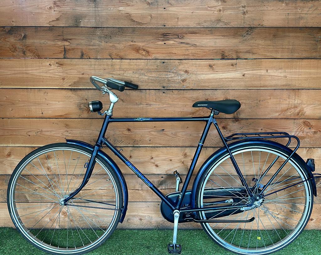 Batavus Verona 28inch 61cm