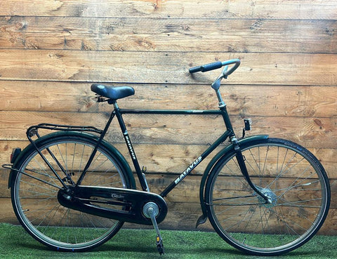 Batavus Verona 28 tommer 61 cm