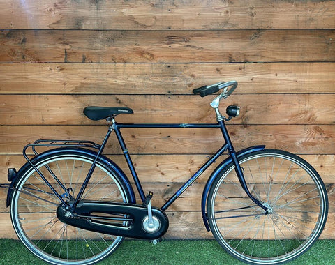 Batavus Verona 28 tommer 61 cm