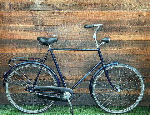 Batavus Verona 28 tommer 65 cm