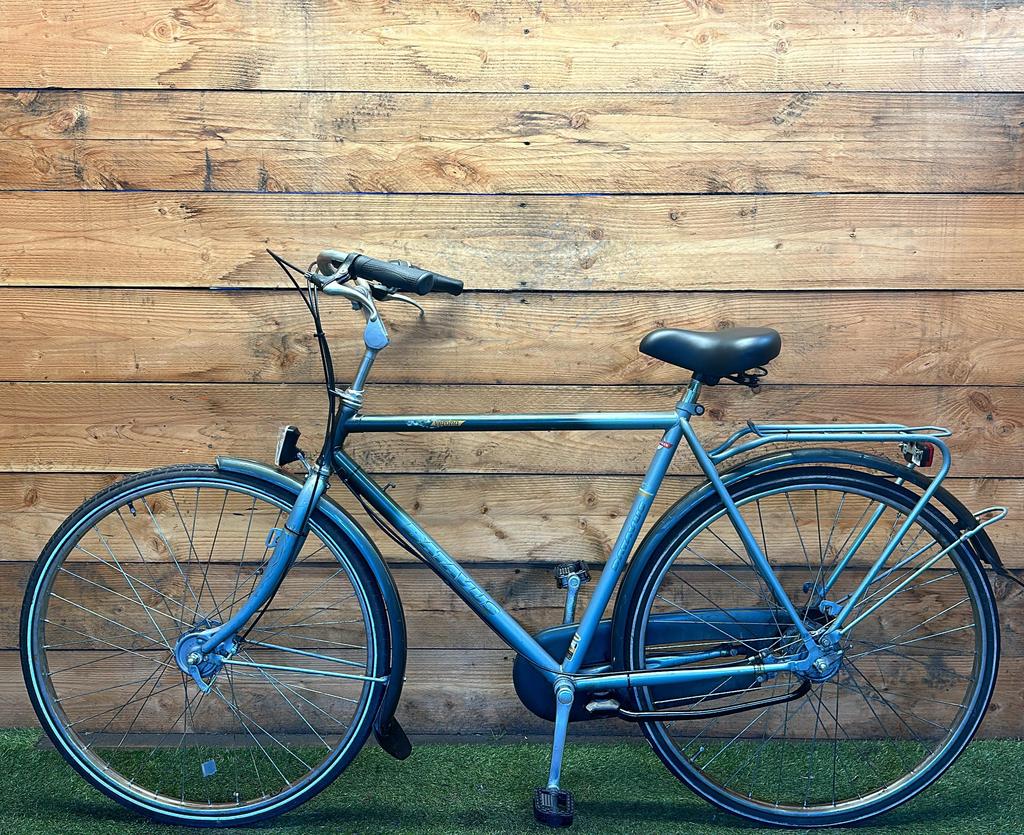 Batavus Verona 3v 28inch 57cm