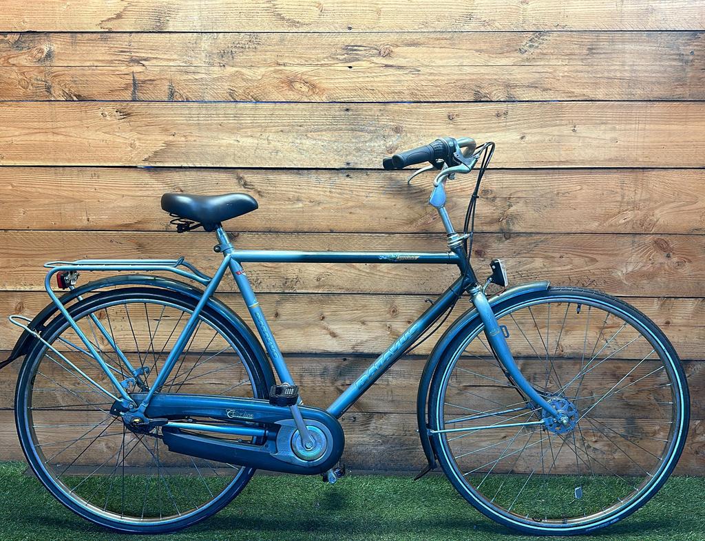 Batavus Verona 3v 28inch 57cm
