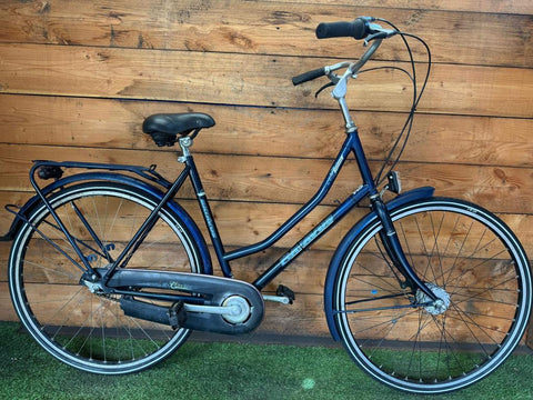 Batavus Verona 7v 28 tommer 53 cm