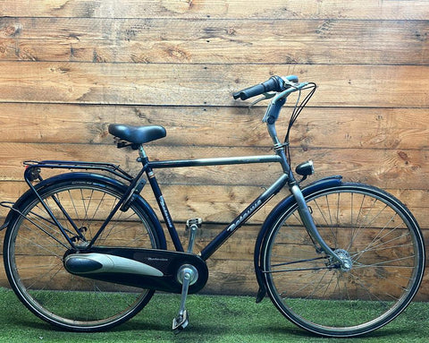 Batavus Verona 7v 28 tommer 54 cm