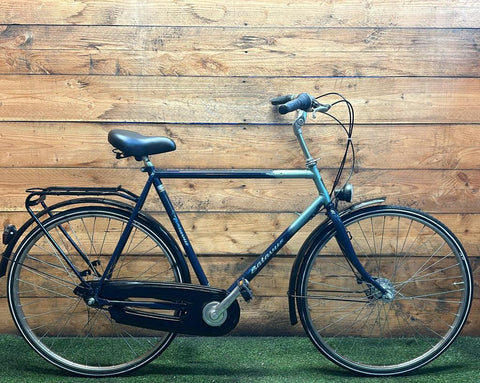 Batavus Verona 7v 28 tommer 57 cm