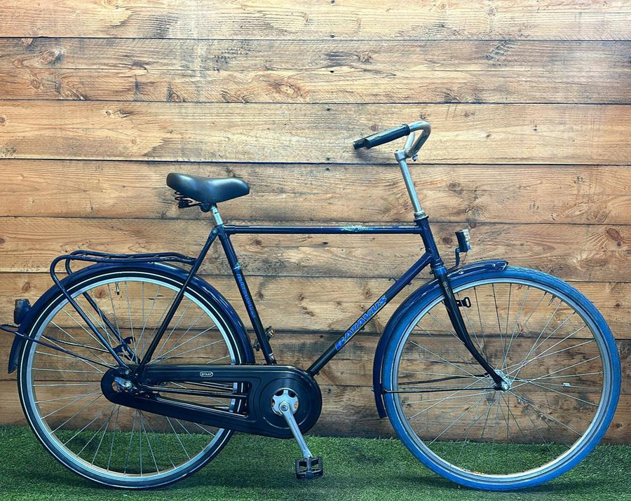 Batavus Verona 28 tommer 57 cm