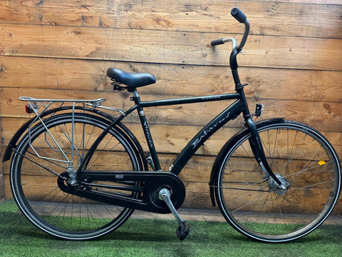Batavus Vicenza 28 tommer 53 cm
